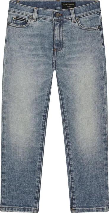 Dolce & Gabbana Pantalone (12)