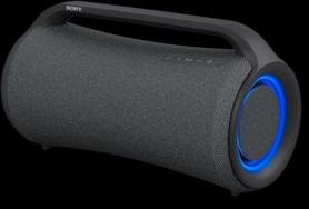 Actual product image Sony SRS-XG500 (30 h, Rechargeable battery operated)