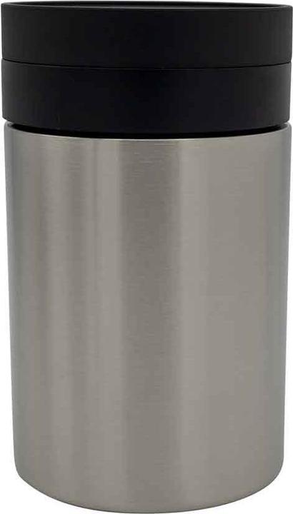Actual product image Siemens Milk container 0.5 litre, TZ80009N