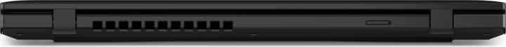 Actual product image Lenovo ThinkPad L14 Gen 5 (14", Intel Core Ultra 7 155U, 32 GB, 1000 GB, CH)