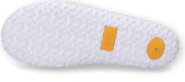 Image du produit Camel Active Sneaker (42)