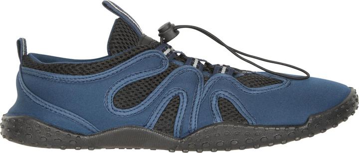 Produktbild Mountain Warehouse Schwimmschuhe Ocean (42)