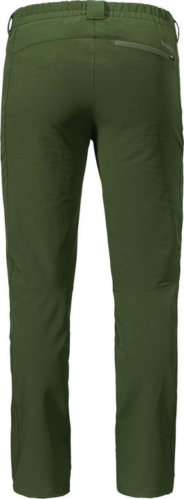 Actual product image Schöffel Pants Folkstone Warm M (48)