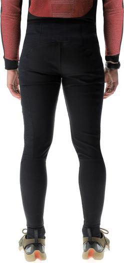 Produktbild UYN Hose Crossover Speedy (M)