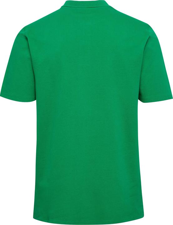 Actual product image hummel HMLGO 2.0 POLO (S)