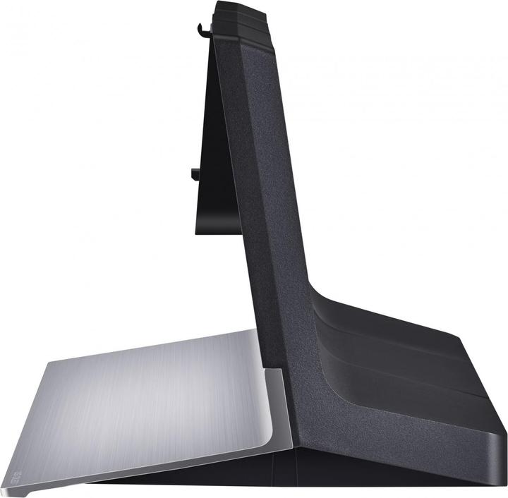 Actual product image LG SR-G3WU65AEU (G2 Series, G3 Series, 65", 22 kg)