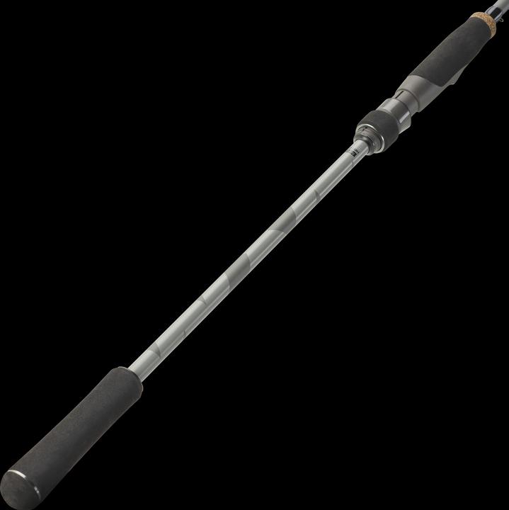 Immagine prodotto Caperlan WXM-5 240 MH (Asta di ghiaccio, 240 cm)