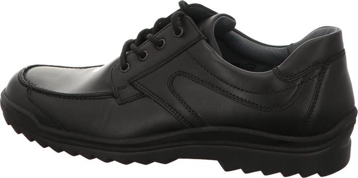 Produktbild Waldläufer Schnürschuhe (45)