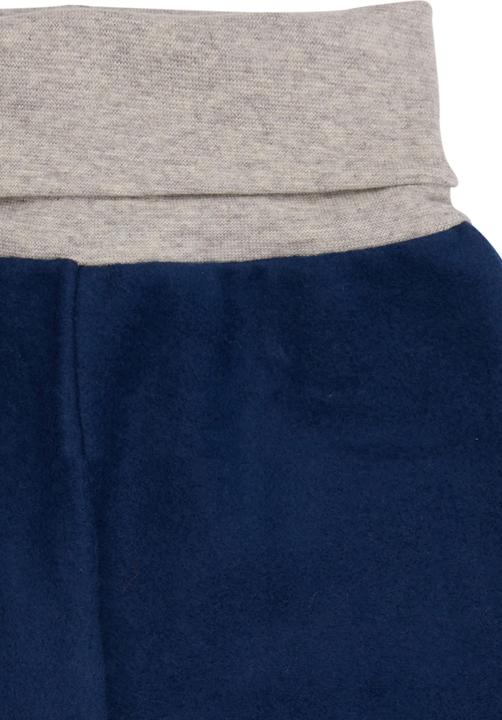 Actual product image loud + proud Ultra trousers (80)