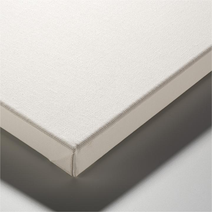 Immagine prodotto Talens Barella (13 x 18 cm)