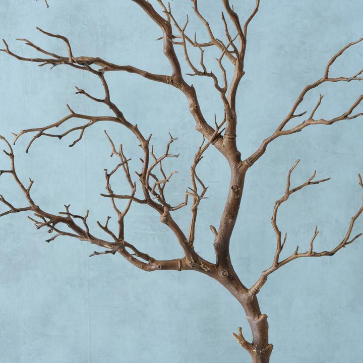 Actual product image Boltze Home Decoration branch (93 cm)
