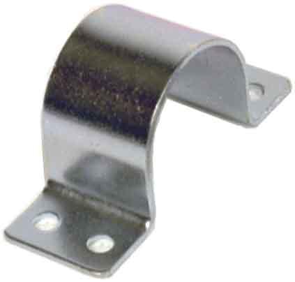 Produktbild Kreiling Mastschelle
