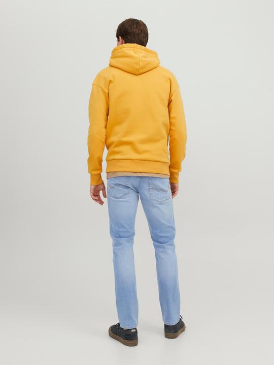 Produktbild Jack & Jones Glenn (W32/L32)