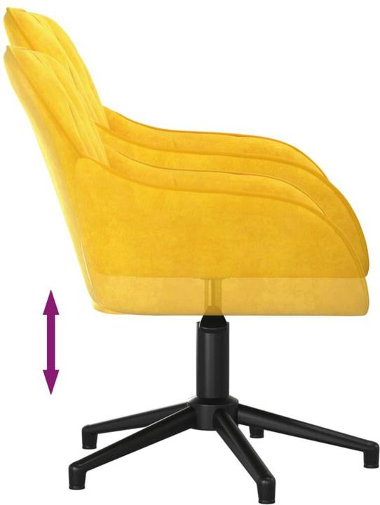 Image du produit VidaXL Issac