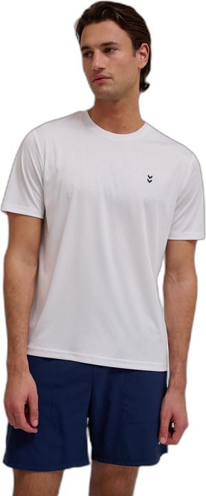 Immagine prodotto hummel hmlPULSE TRAINING T-SHIRT S/S (M)