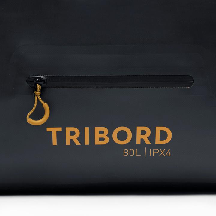 Image du produit Tribord IPX4 (60 l)