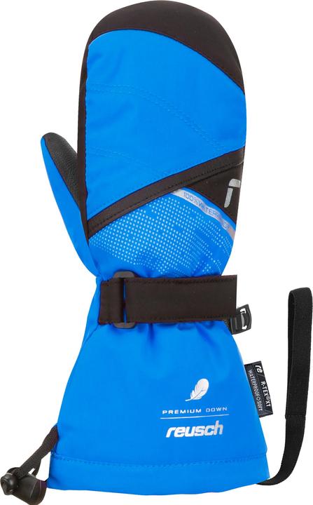 Produktbild Reusch Kaden Down R-TEX XT (1)