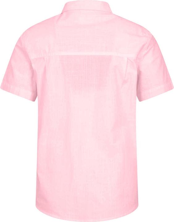 Immagine prodotto Mountain Warehouse Coconut Camicia Maniche Corte Uomo (4XL)