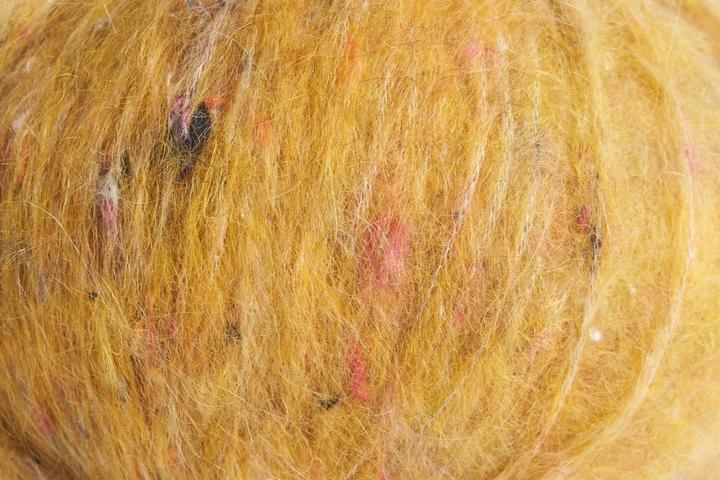 Produktbild Rowan Tweed Haze (0.12 m)