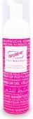Produktbild Depilève Folimousse 190ml (190 ml)