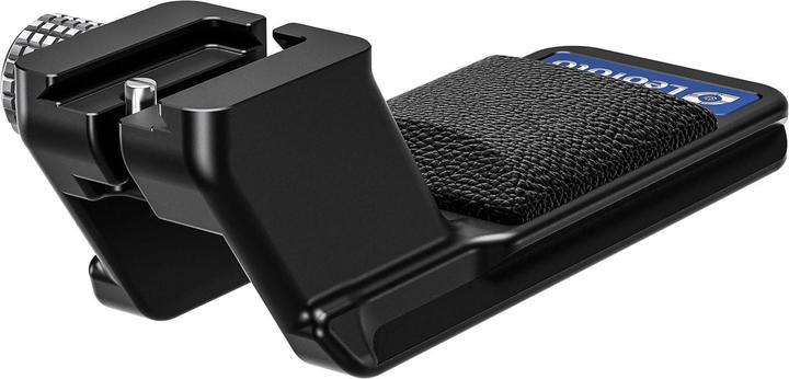 Image du produit Leofoto CF-07 Lens foot