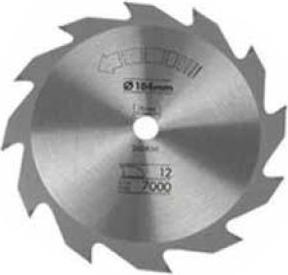 Stanley STA13030-XJ