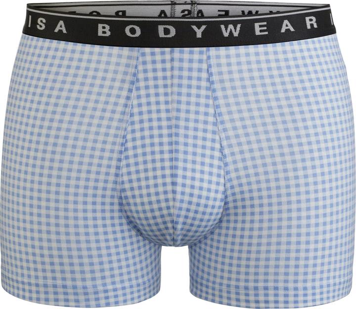 ISA Bodywear 125139