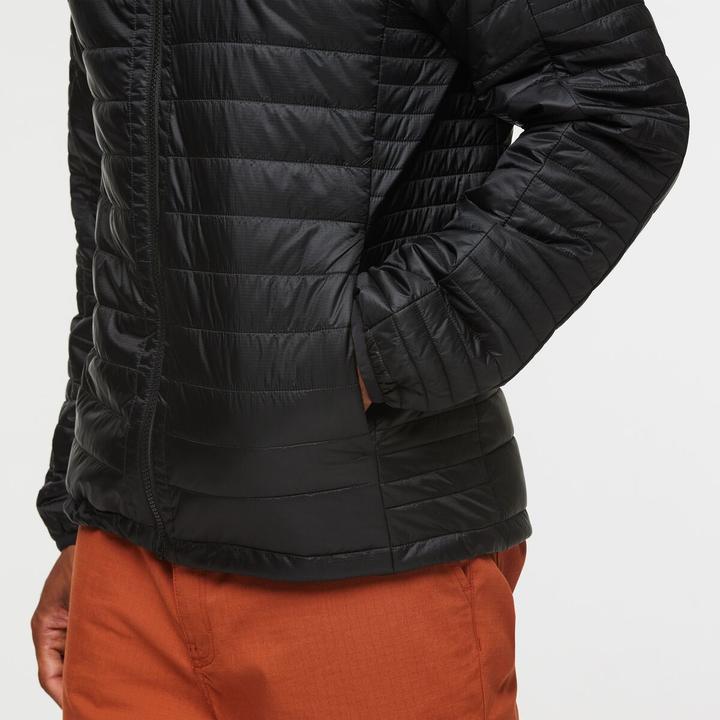 Actual product image Cotopaxi Capa Insulated Jacket (XXL)