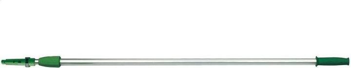 Unger EZ300 telescopic pole (1 pcs.)