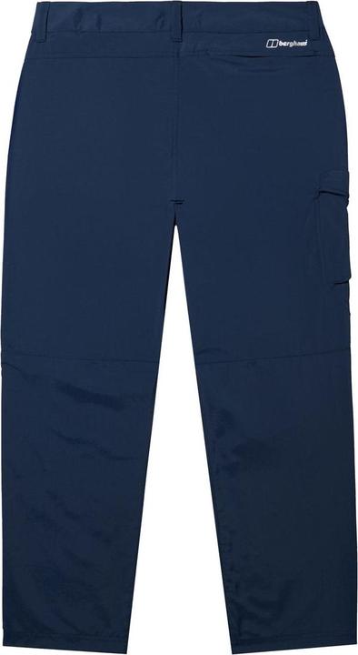 Produktbild Berghaus Navigator 2.0 (L)