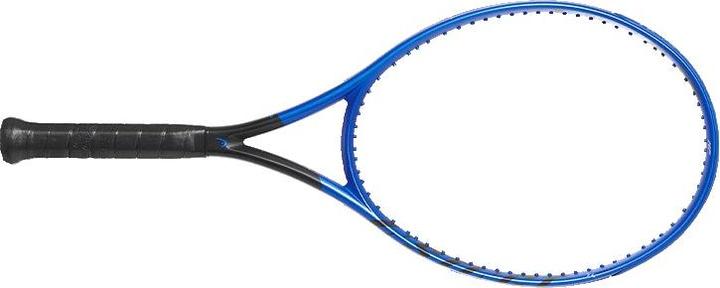Produktbild Head Graphene 360+ Instinct Team Lite Tennisschläger (1, 270 g)