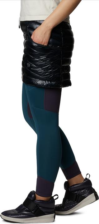Immagine prodotto Mountain Hardwear Gonna di W Ghost Whisperer (XS)
