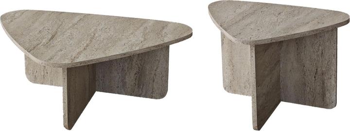 Skye Decor Ballare Coffee Table (90 x 35 x 60 cm)