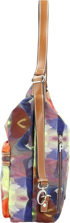 Produktbild Picard Sonja (12 l)