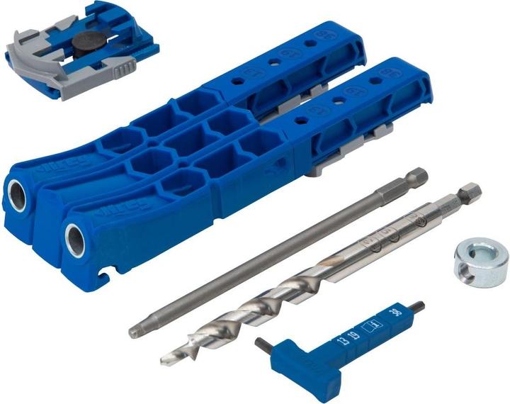 Kreg Pocket-Hole Jig 320