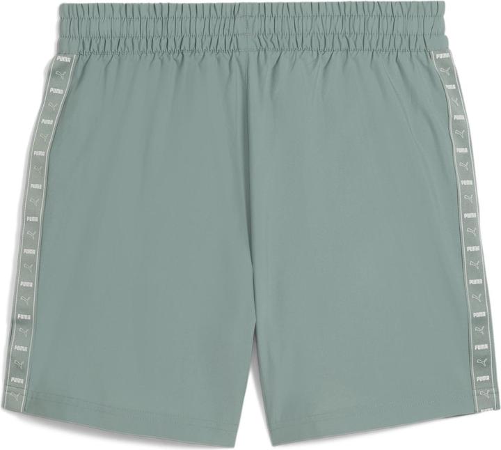 Image du produit Puma ESS TAPE Short tissé 5 (L)