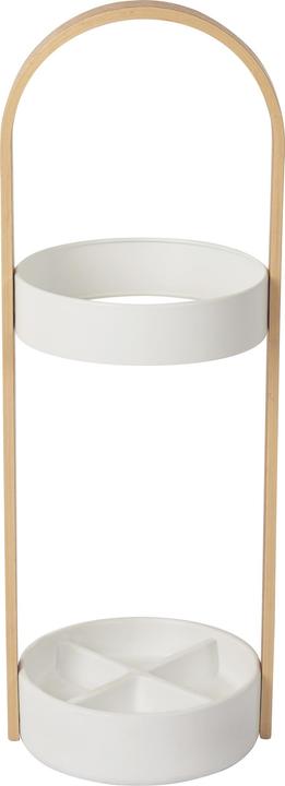 Immagine prodotto Umbra Hub (69 x 33 x 9 cm)