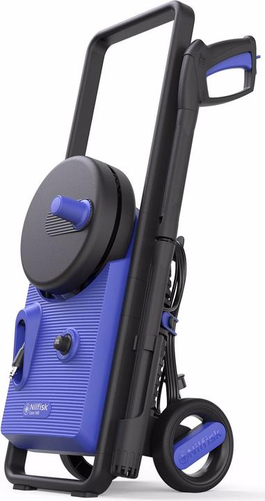 Produktbild Nilfisk Core 140-6 PowerControl - EU (Netzbetrieb)