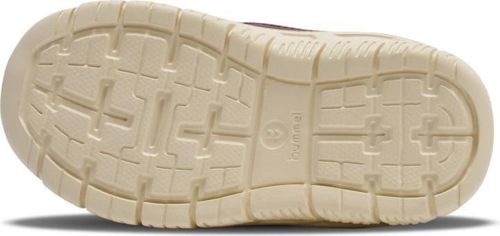 Actual product image hummel Crosslite Winter Mid Infant (20)