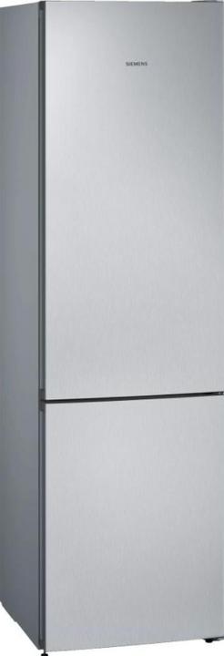 Actual product image Siemens KG39N2LEA (368 l)