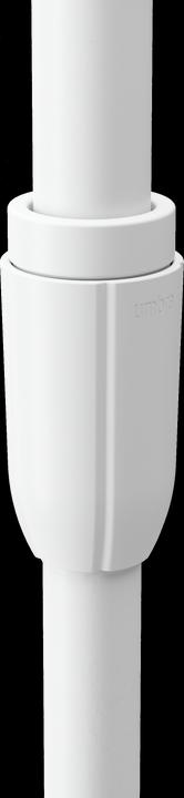 Produktbild Umbra Anywhere
