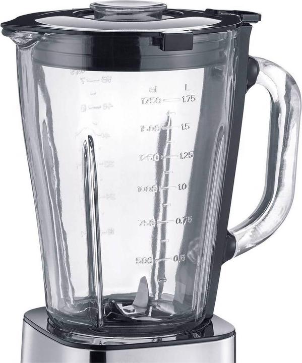 Actual product image Graef Standmixer (1000 W)