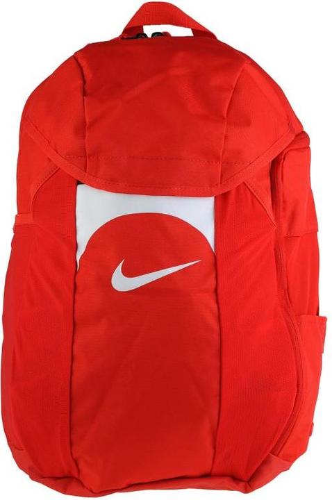 Immagine prodotto Nike Nk Acdmy Team Bkpk 2.3, University University Red/University Red/ (30 l)