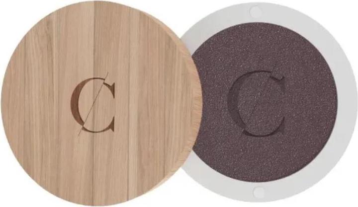 Couleur Caramel Lidschatten (RE) No 108 (Dunkle Nacht)
