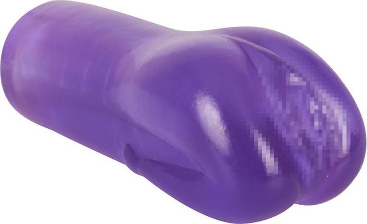 Immagine prodotto You2Toys Antipasto viola