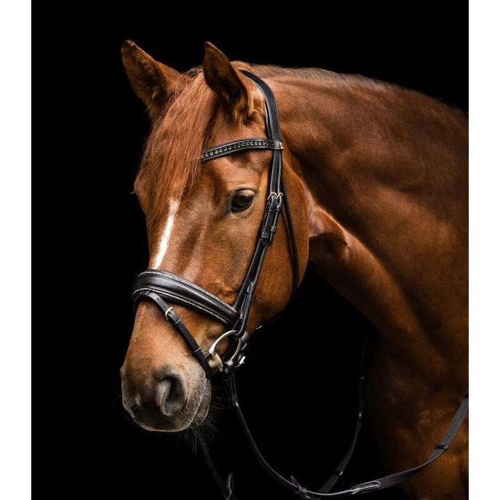 Actual product image Waldhausen S-Line Glamour