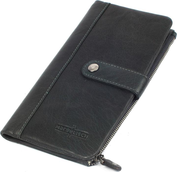 Actual product image Margelisch New York 2