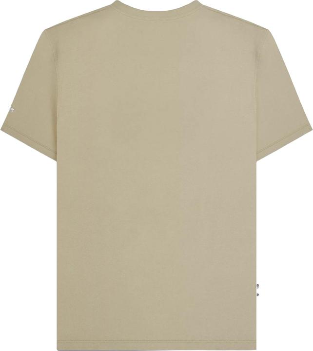 Produktbild Lambretta SS25 TShirt (XXL)