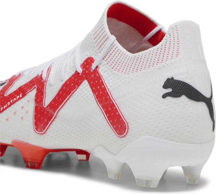 Produktbild Puma Future Ultimate (43)