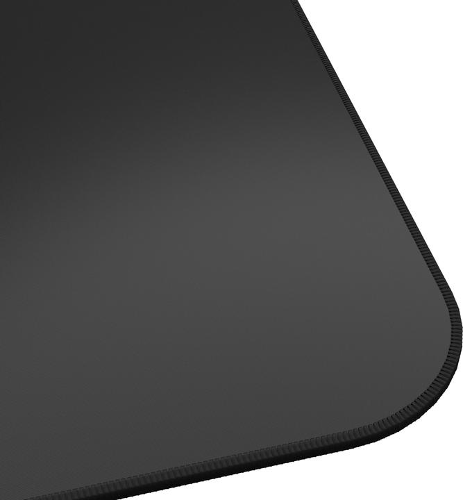 Produktbild Genesis CARBON 500 LOGO (S)